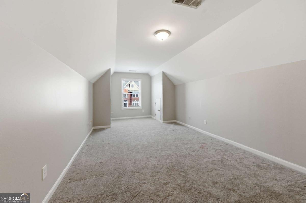 6105 Vintage Pointe Place Mableton - Photo 29