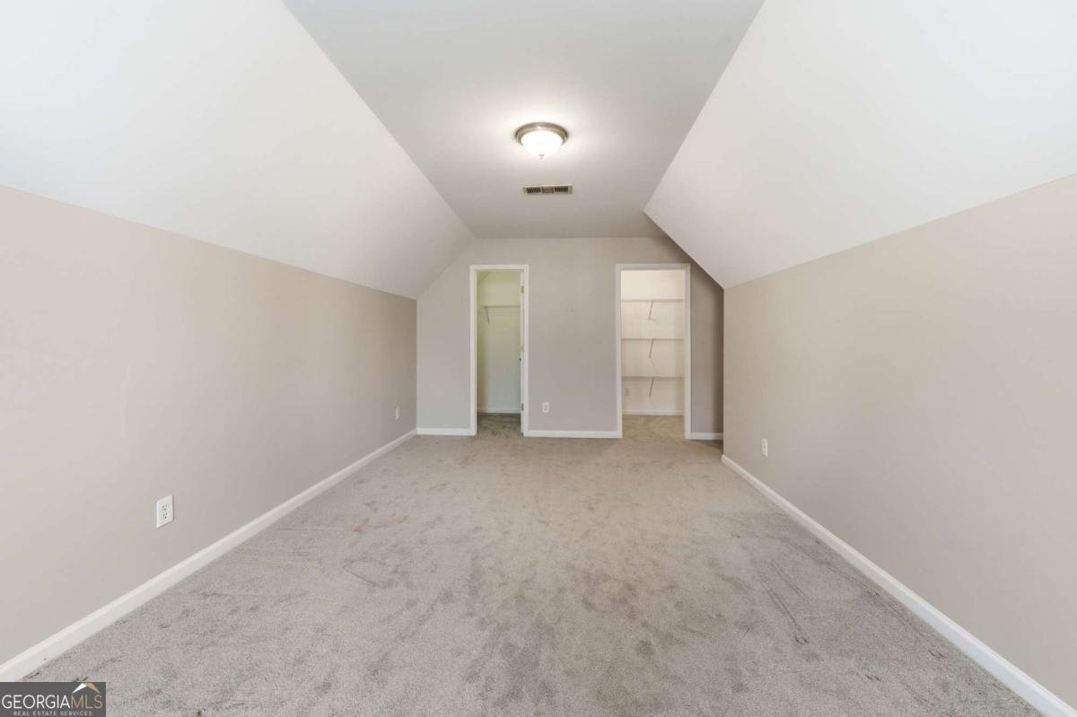 6105 Vintage Pointe Place Mableton - Photo 30