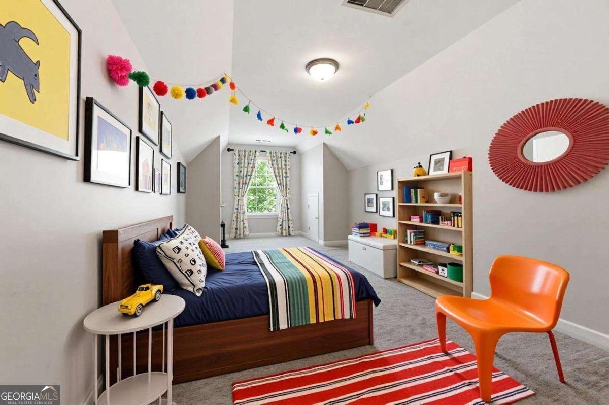 6105 Vintage Pointe Place Mableton - Photo 31