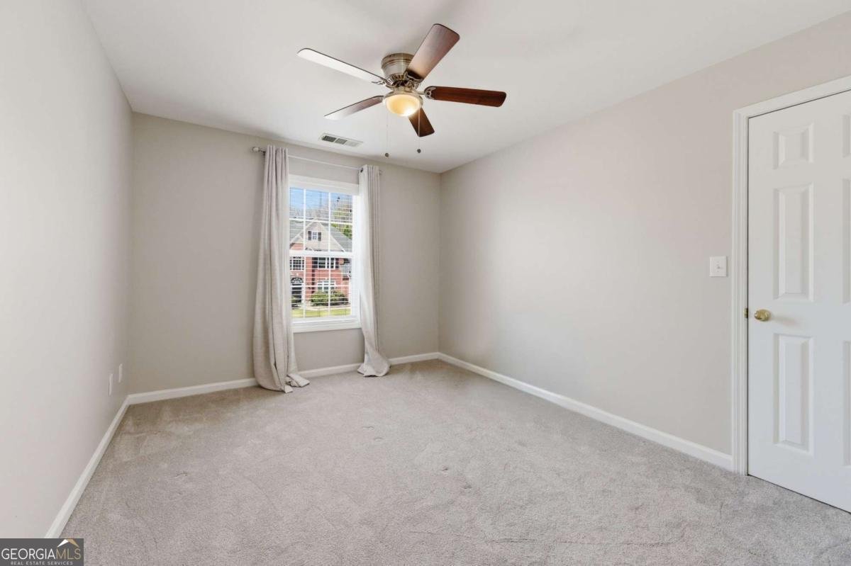 6105 Vintage Pointe Place Mableton - Photo 32