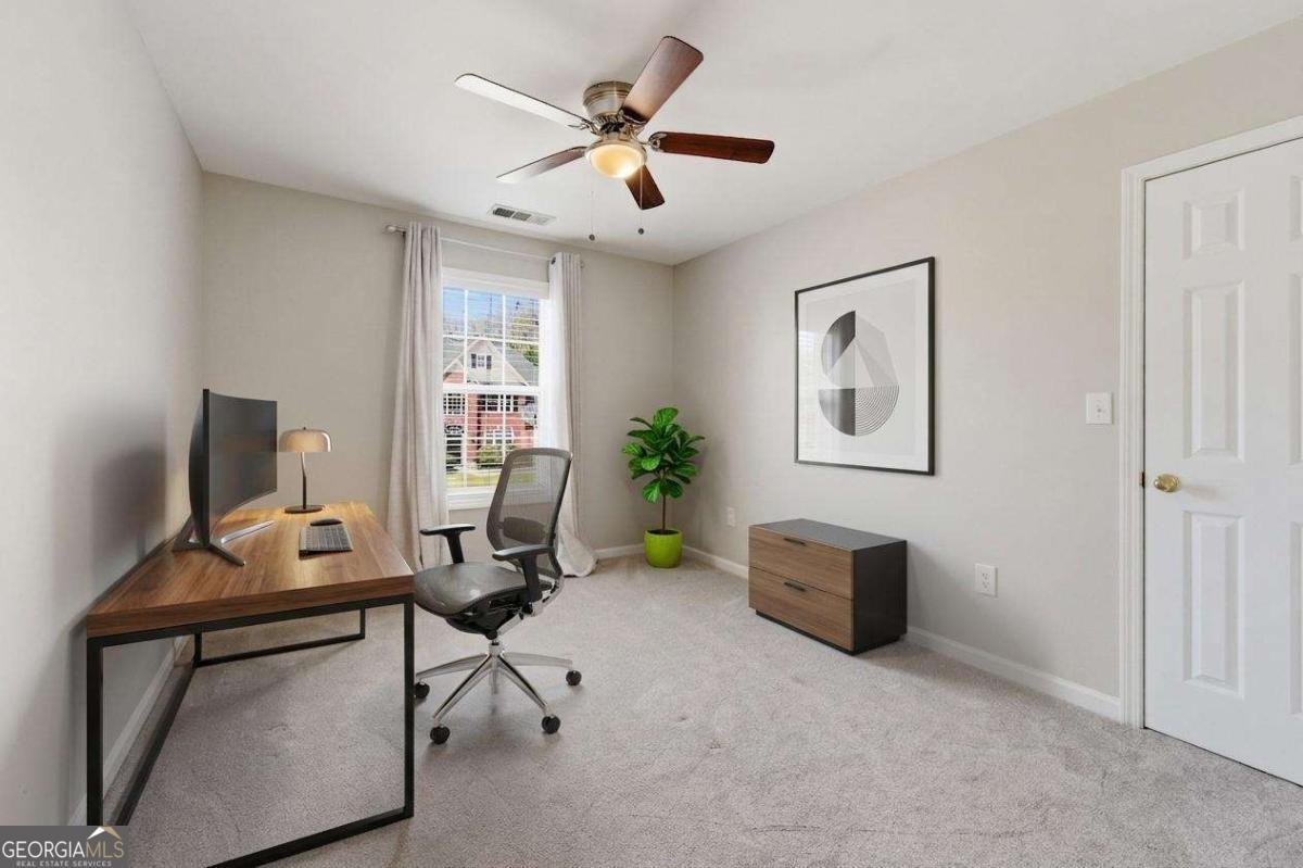 6105 Vintage Pointe Place Mableton - Photo 33