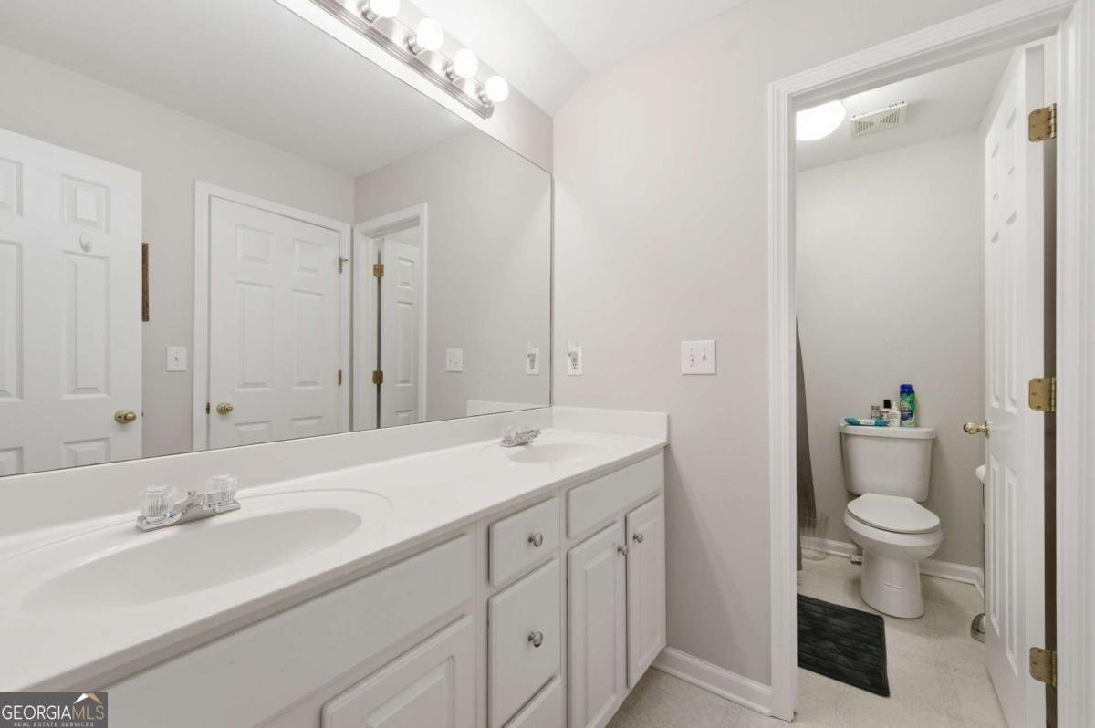 6105 Vintage Pointe Place Mableton - Photo 34