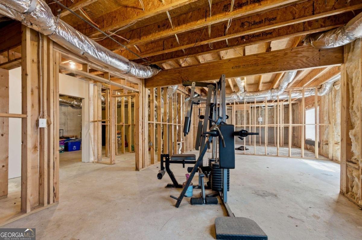 6105 Vintage Pointe Place Mableton - Photo 37