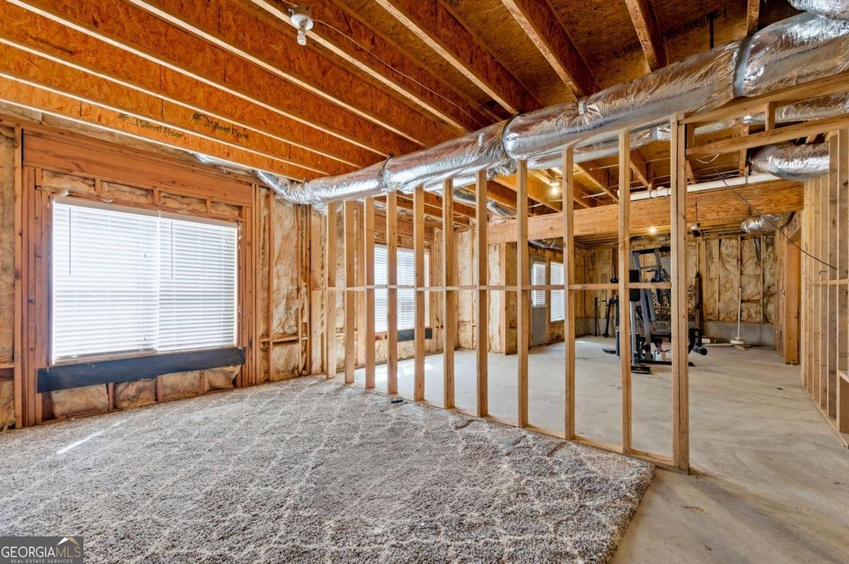 6105 Vintage Pointe Place Mableton - Photo 38