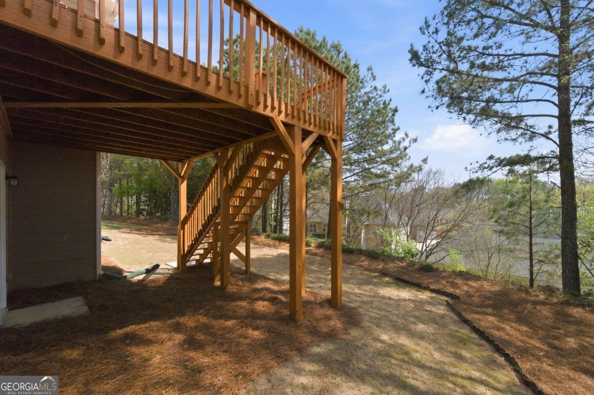 6105 Vintage Pointe Place Mableton - Photo 39