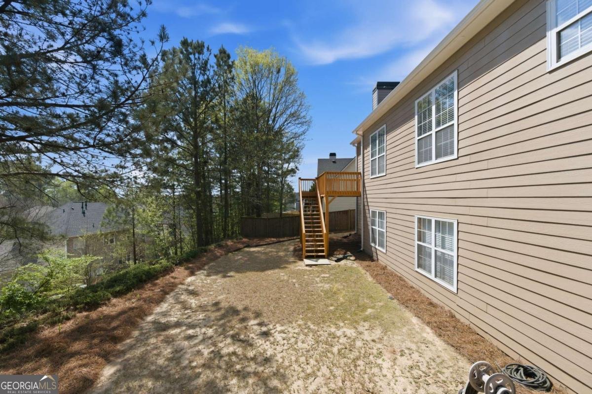 6105 Vintage Pointe Place Mableton - Photo 40