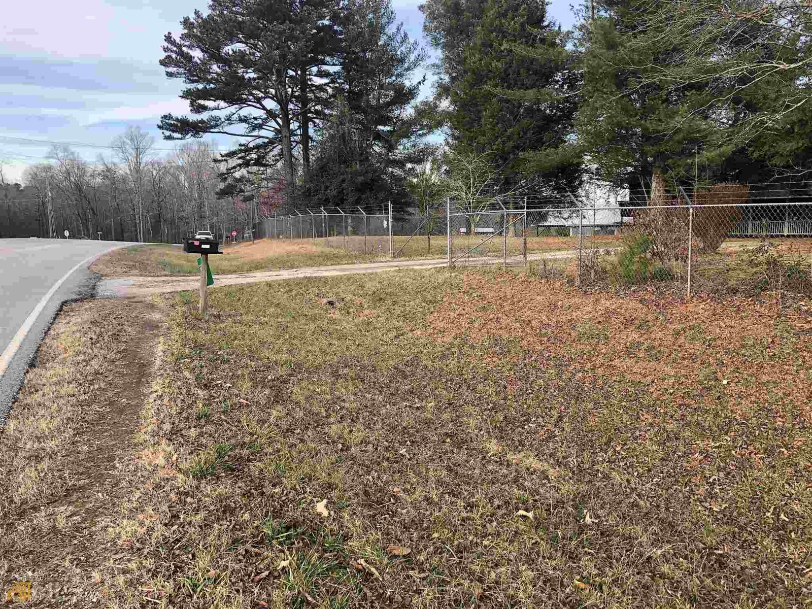 3750 Old Cleveland Road Cornelia - Photo 8