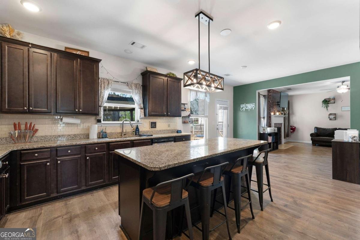 16 Colt Court Adairsville - Photo 12