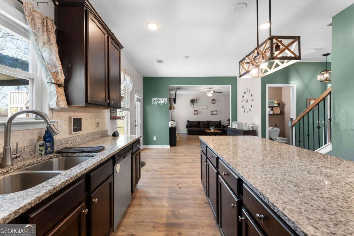 16 Colt Court Adairsville - Photo 15