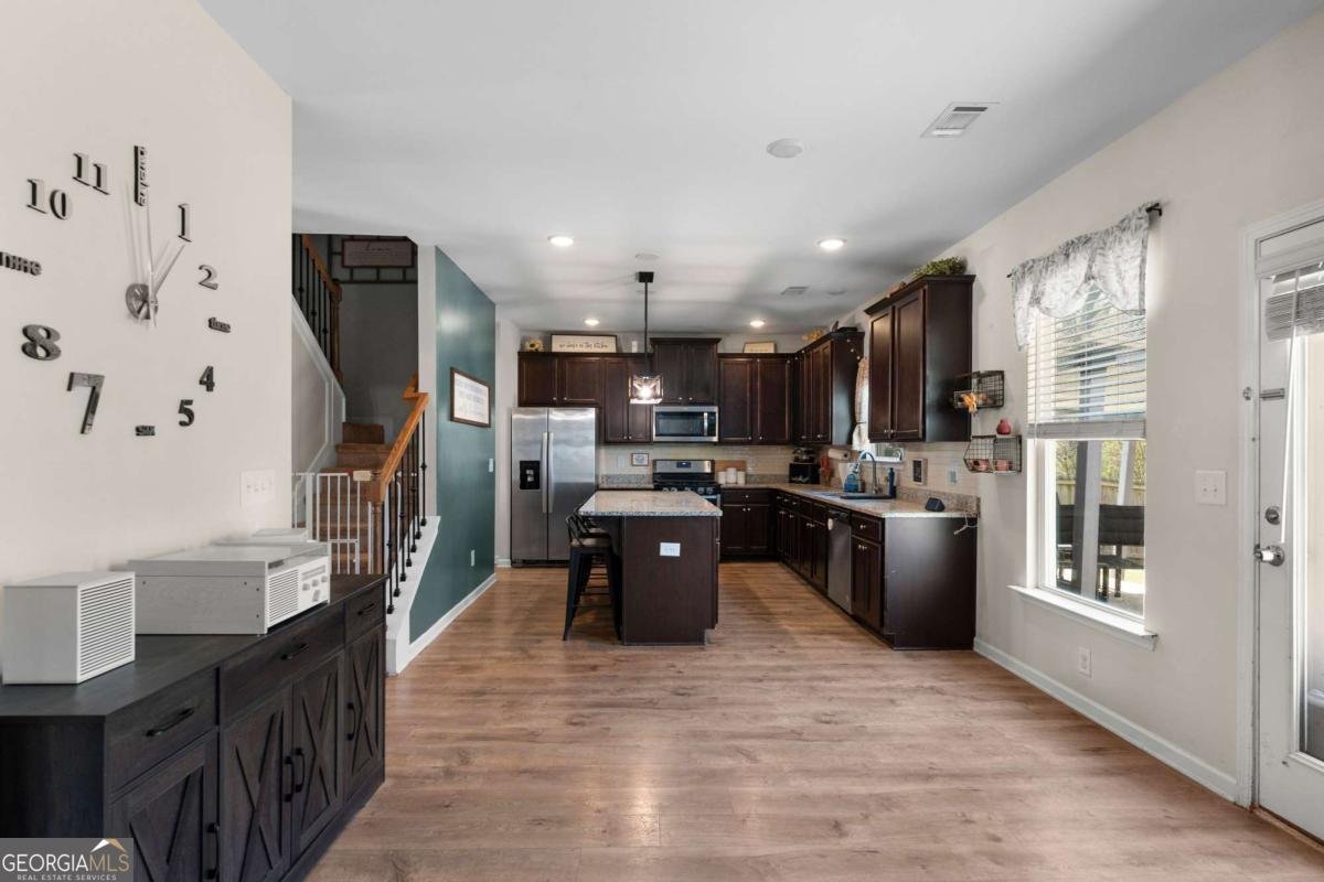 16 Colt Court Adairsville - Photo 16