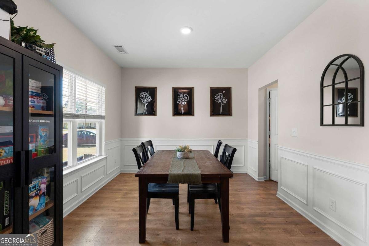 16 Colt Court Adairsville - Photo 17