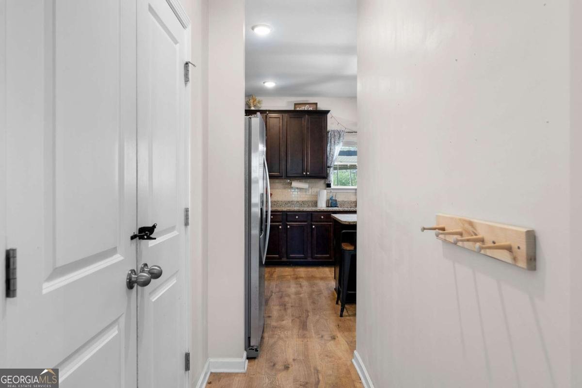 16 Colt Court Adairsville - Photo 21