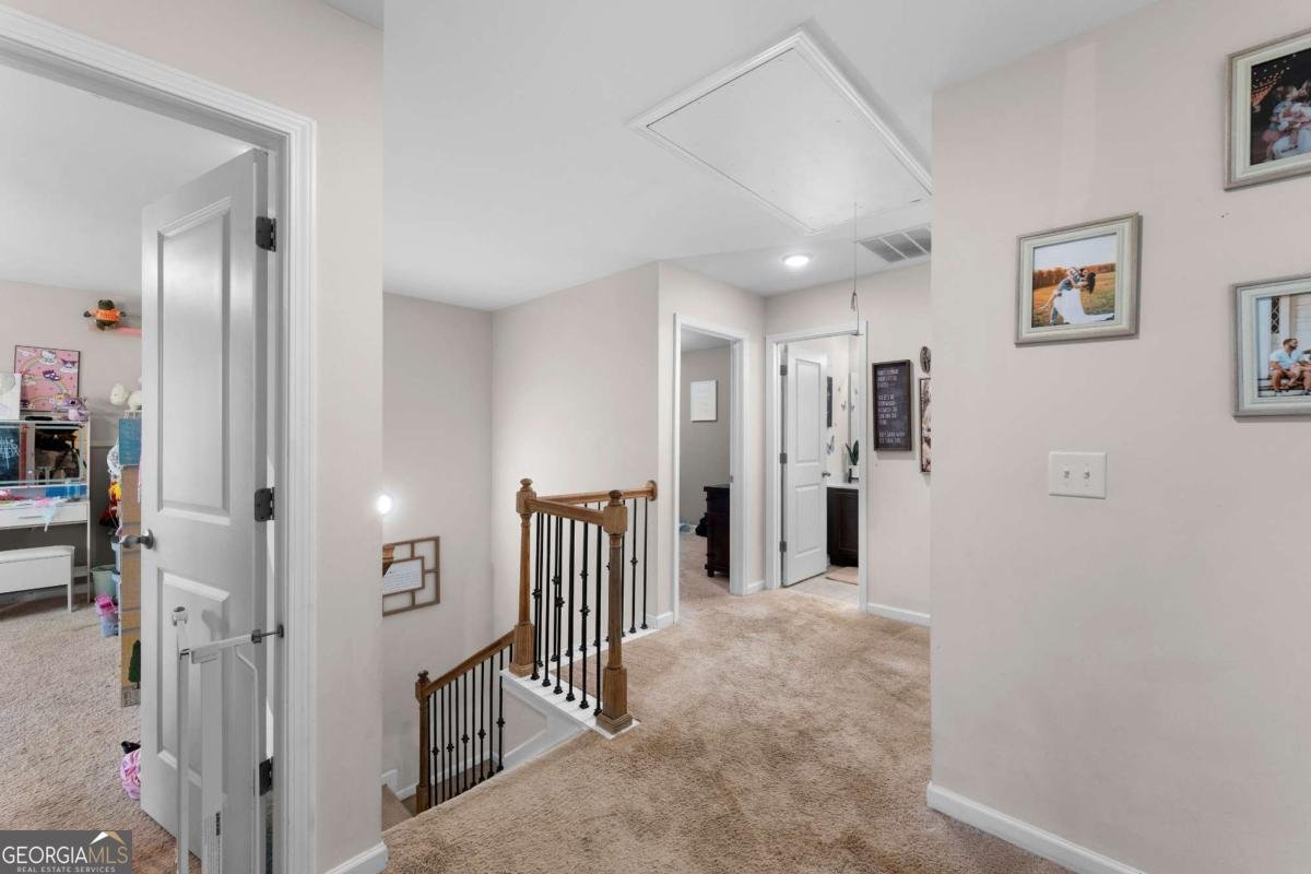 16 Colt Court Adairsville - Photo 22