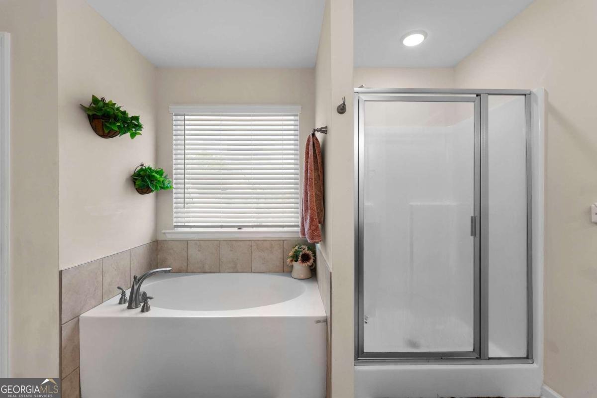 16 Colt Court Adairsville - Photo 25