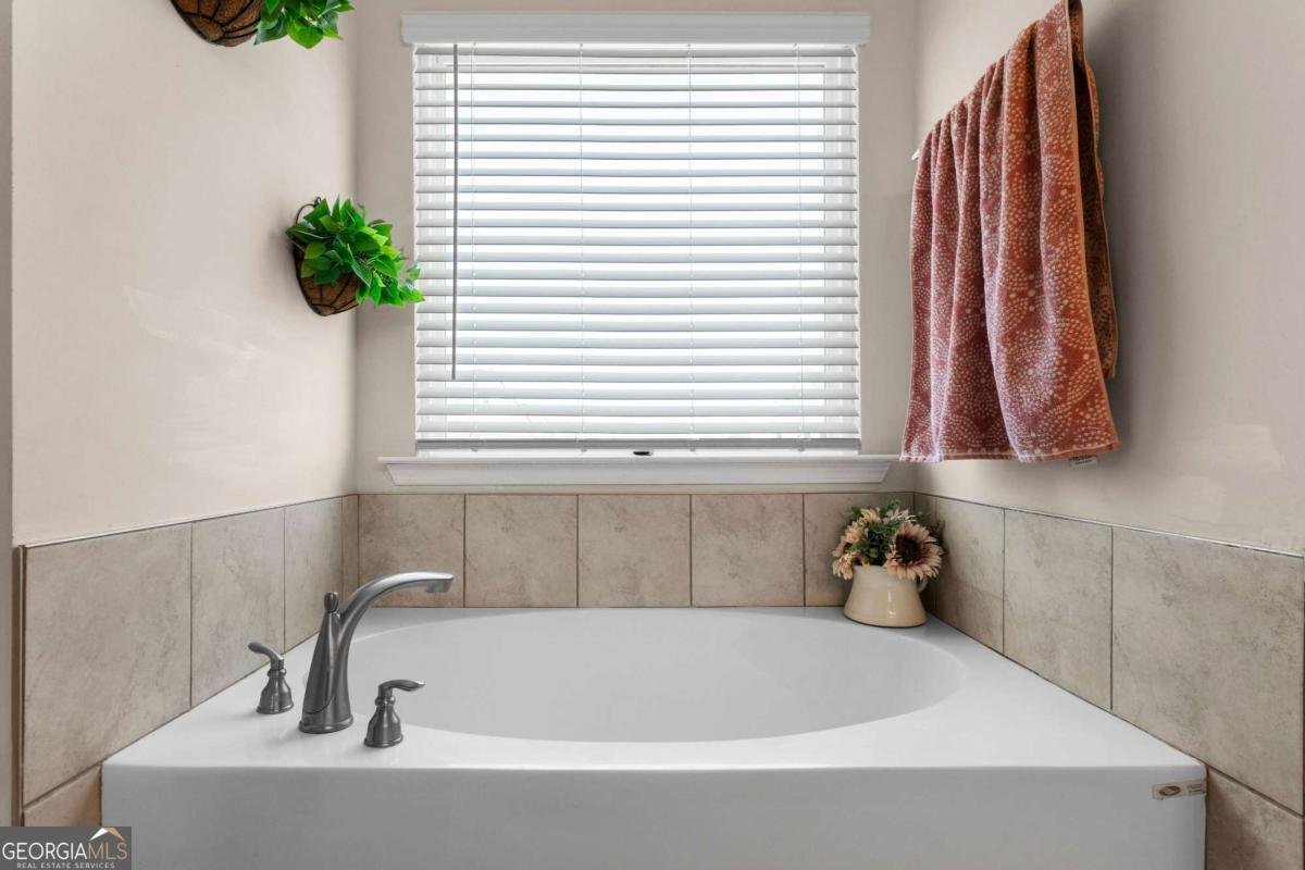 16 Colt Court Adairsville - Photo 26