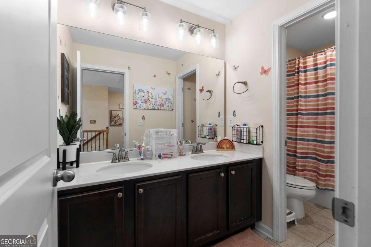 16 Colt Court Adairsville - Photo 27