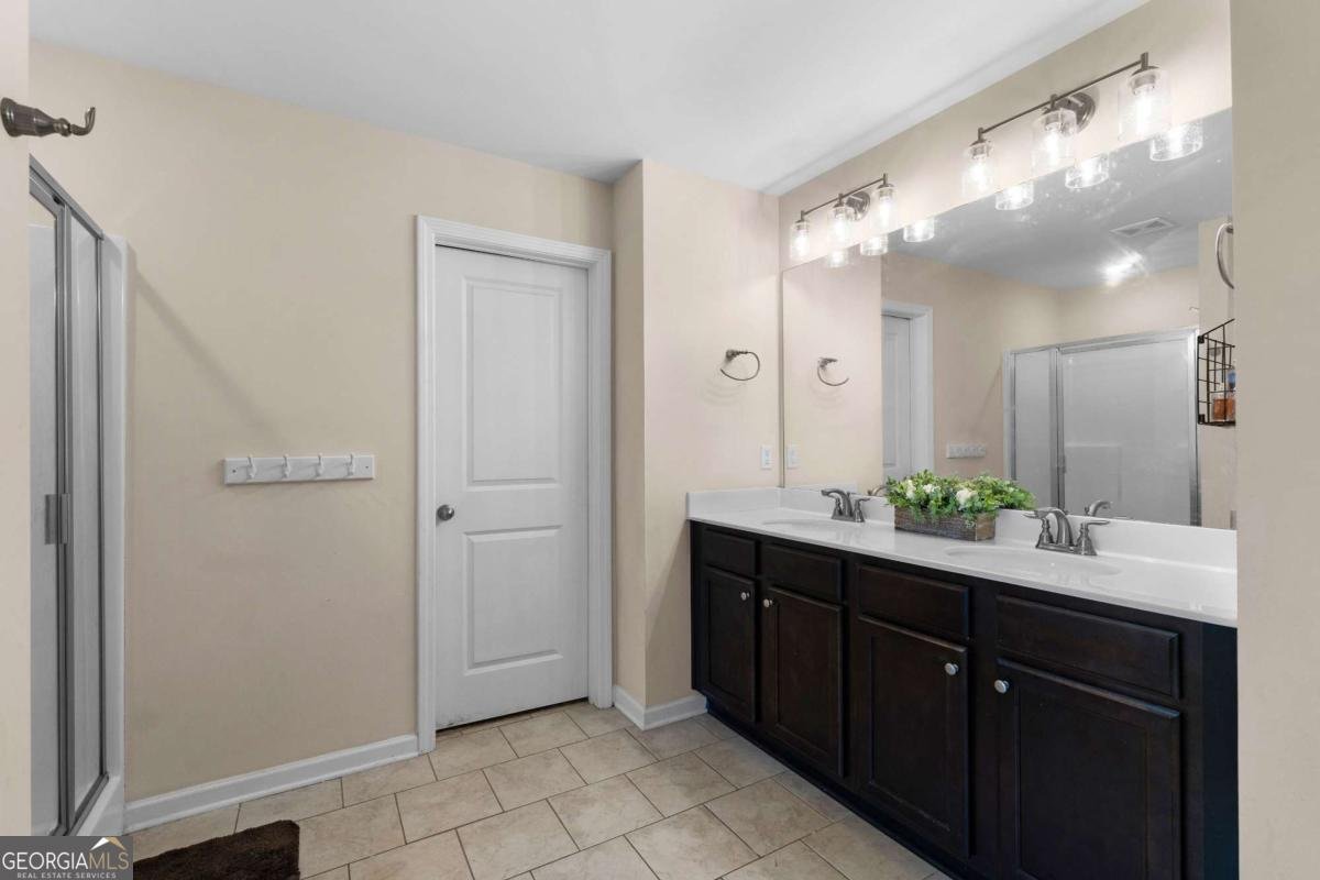 16 Colt Court Adairsville - Photo 28