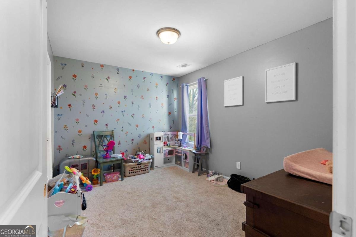 16 Colt Court Adairsville - Photo 29