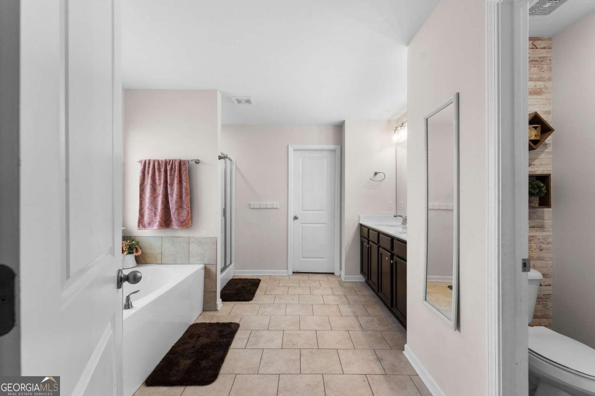 16 Colt Court Adairsville - Photo 30