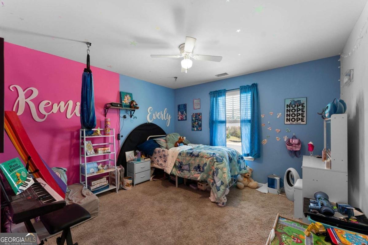 16 Colt Court Adairsville - Photo 31