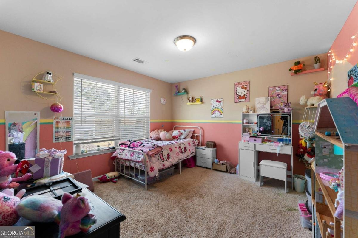 16 Colt Court Adairsville - Photo 32