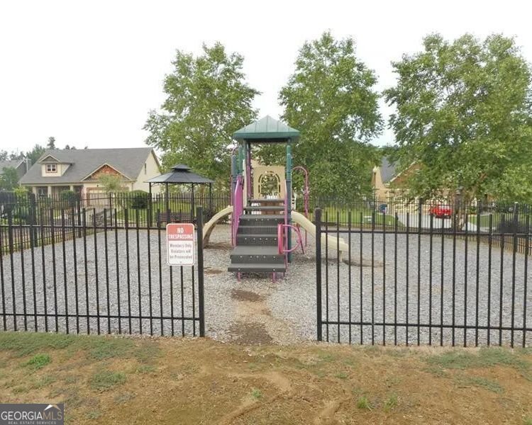 16 Colt Court Adairsville - Photo 41