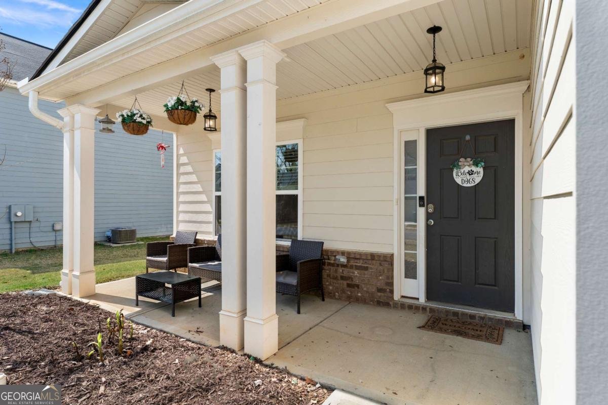 16 Colt Court Adairsville - Photo 6