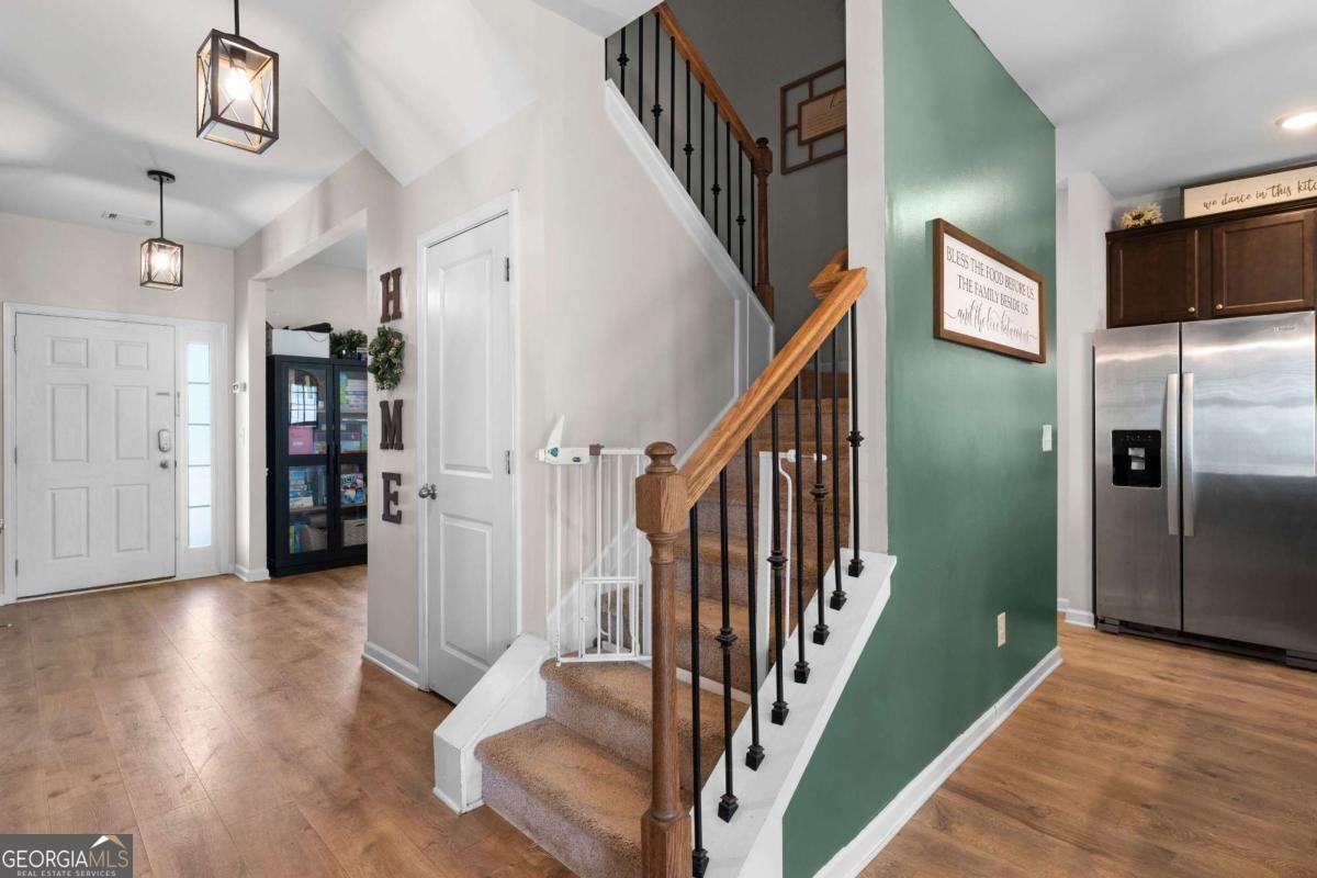 16 Colt Court Adairsville - Photo 9