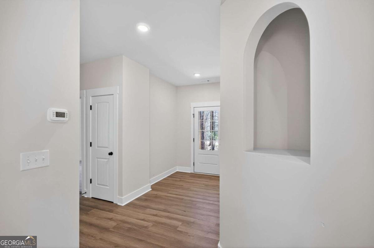 3230 Steadman Road Tallapoosa - Photo 20