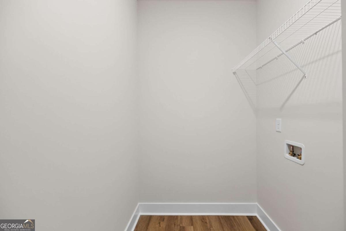 3230 Steadman Road Tallapoosa - Photo 25