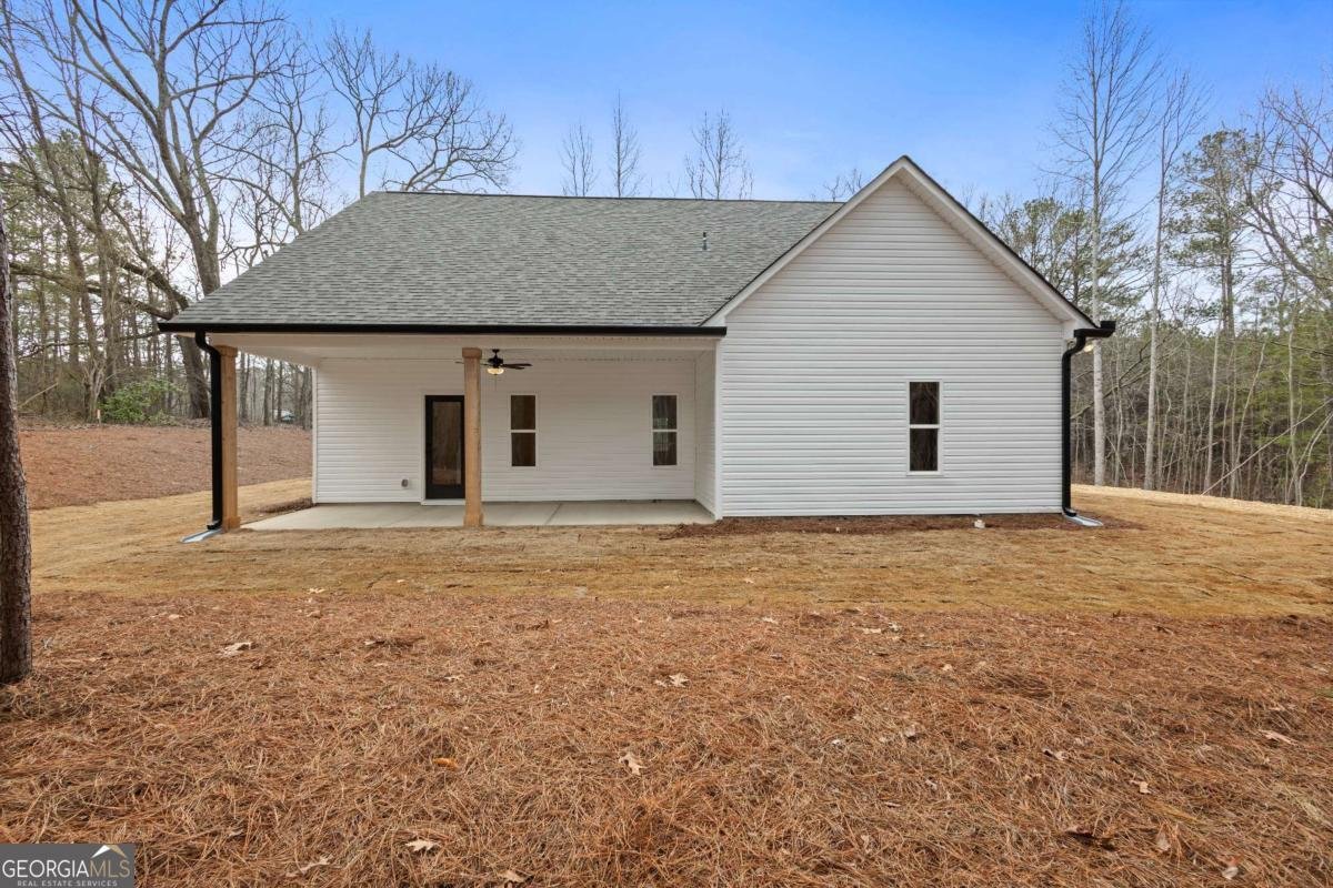 3230 Steadman Road Tallapoosa - Photo 33