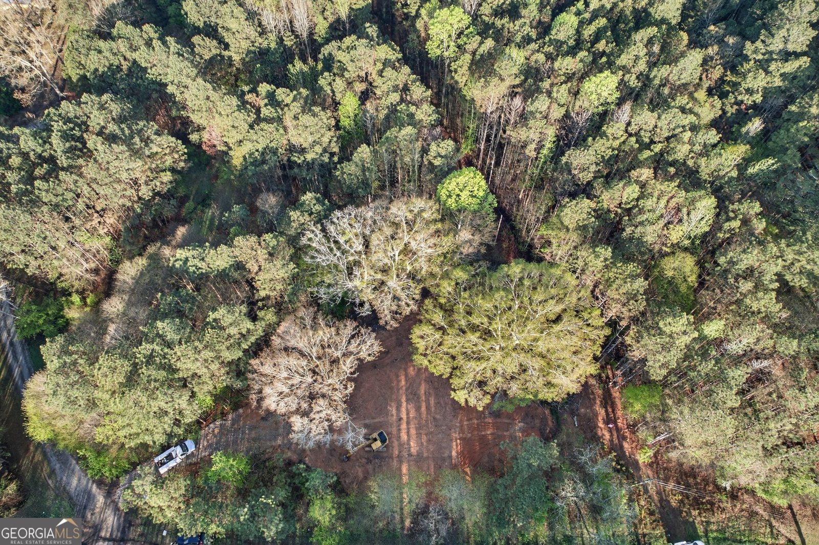 3230 Steadman Road Tallapoosa - Photo 44