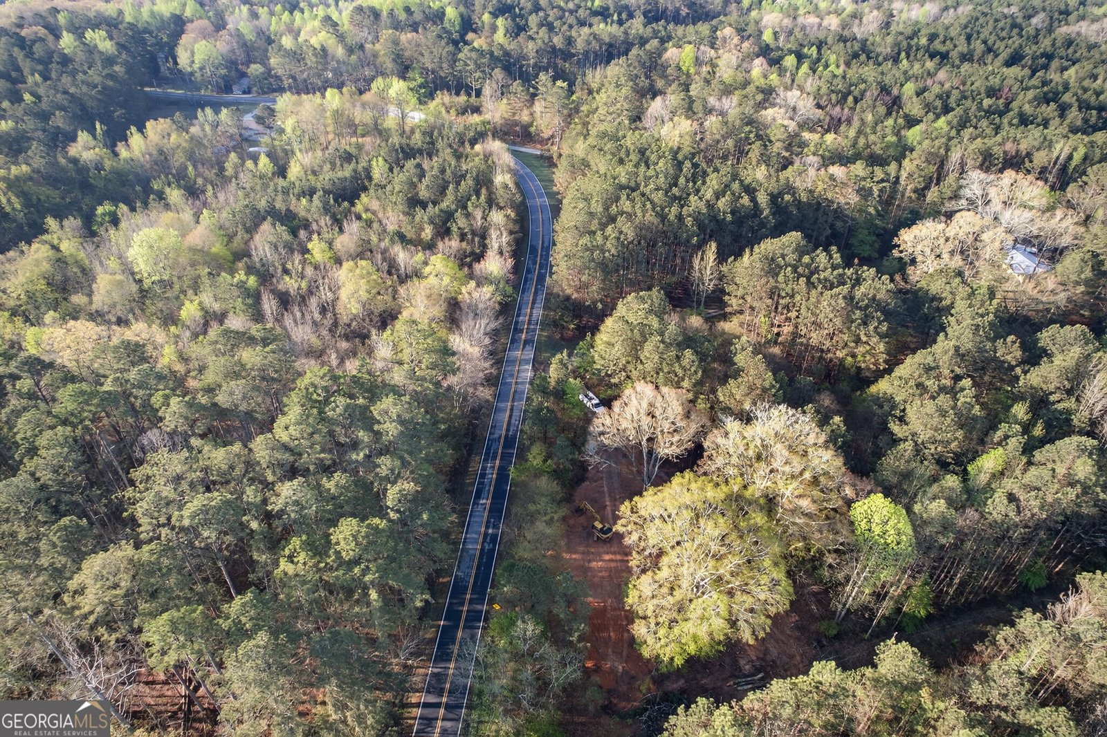 3230 Steadman Road Tallapoosa - Photo 46