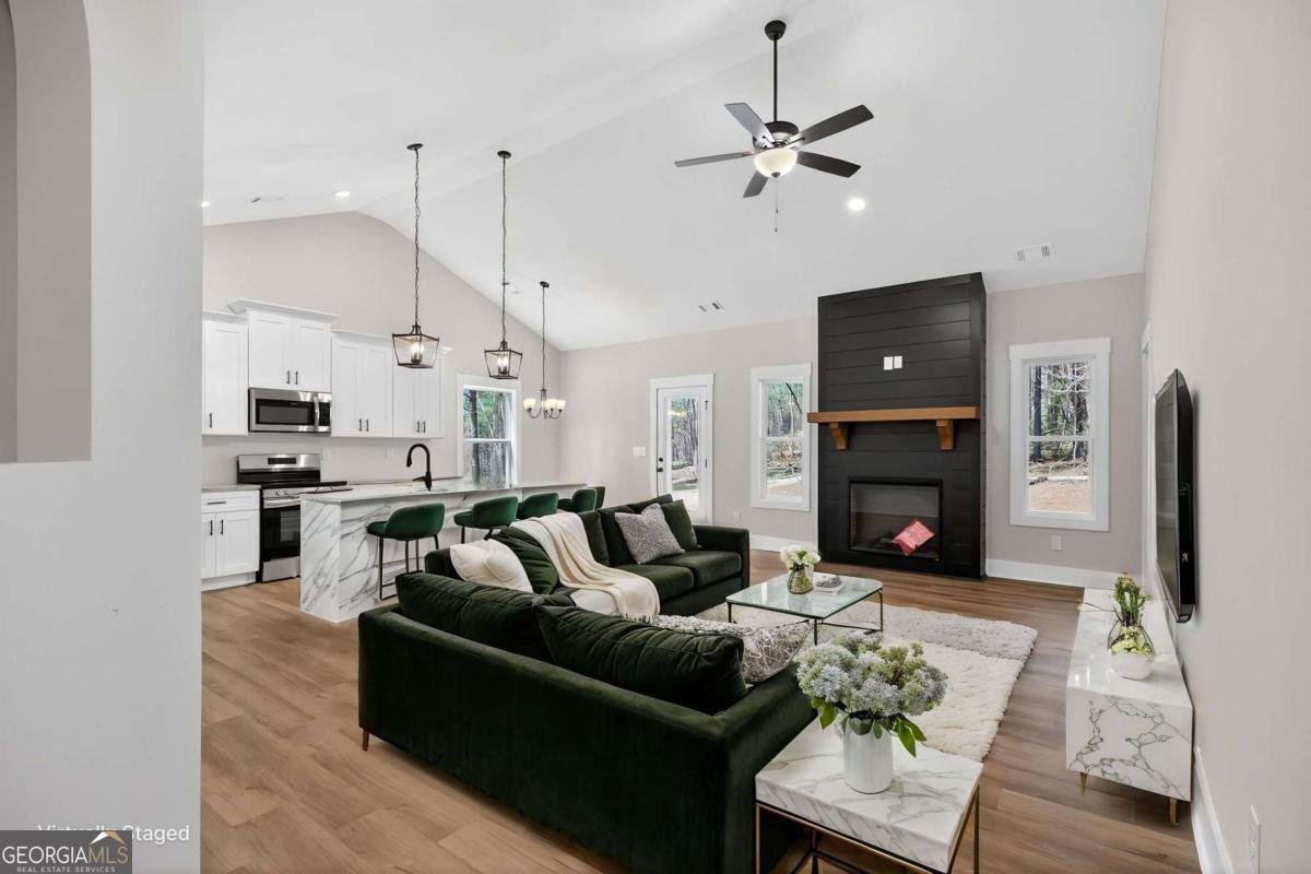 3230 Steadman Road Tallapoosa - Photo 6