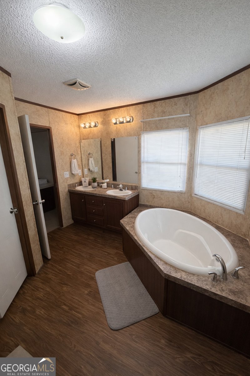 2811 Lyons Center Road Lyons - Photo 6