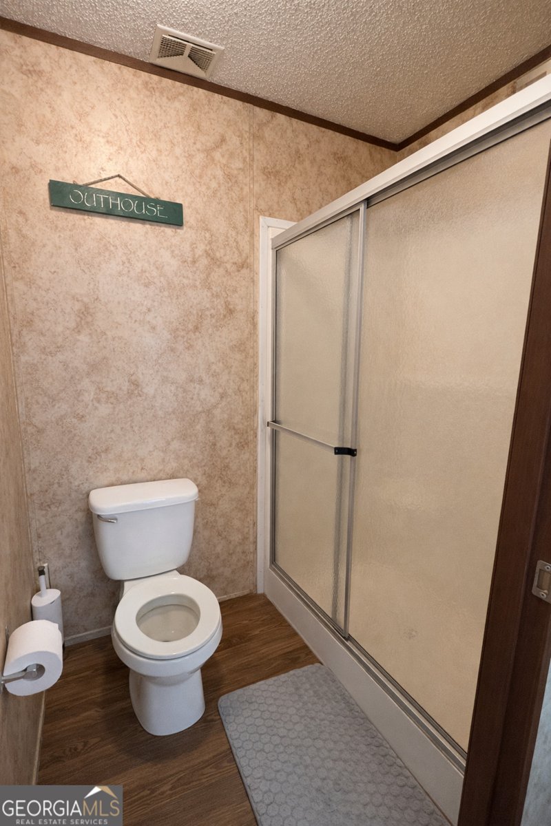 2811 Lyons Center Road Lyons - Photo 7