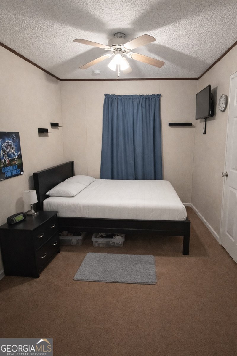 2811 Lyons Center Road Lyons - Photo 9