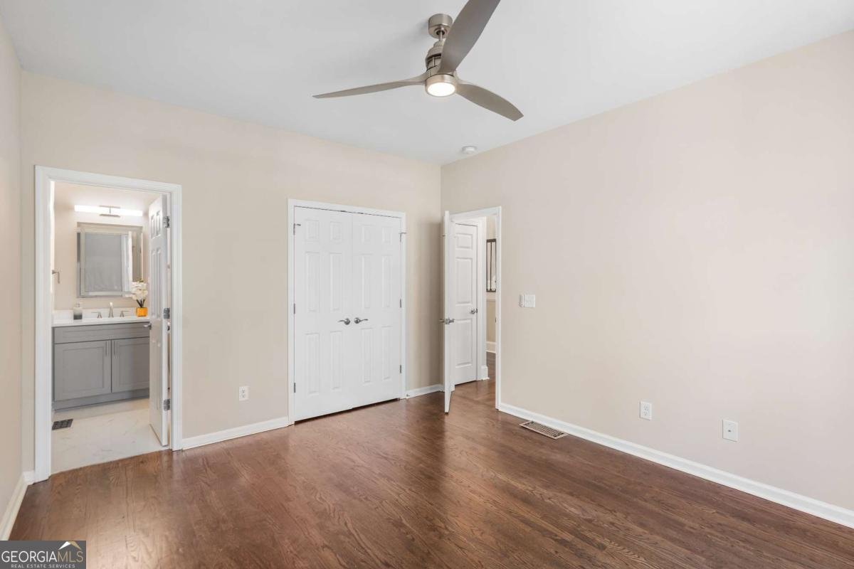 715 Fawn Ridge Court Roswell - Photo 13