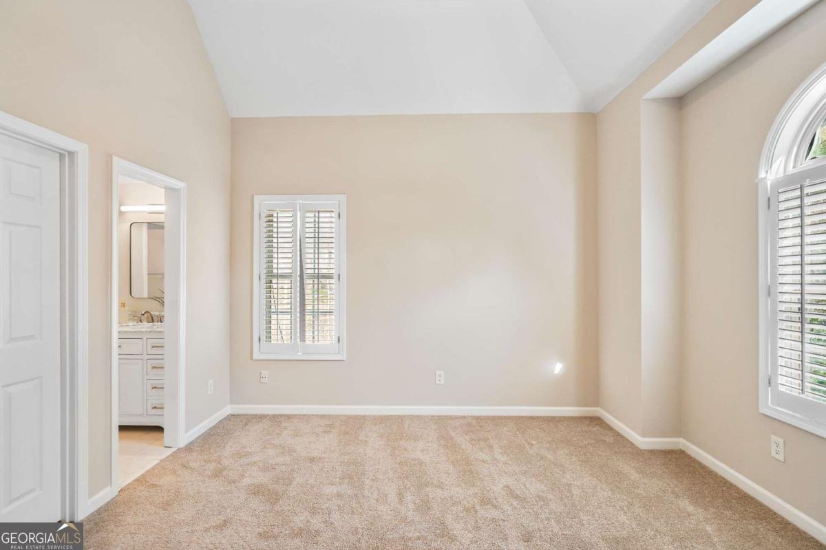 715 Fawn Ridge Court Roswell - Photo 14