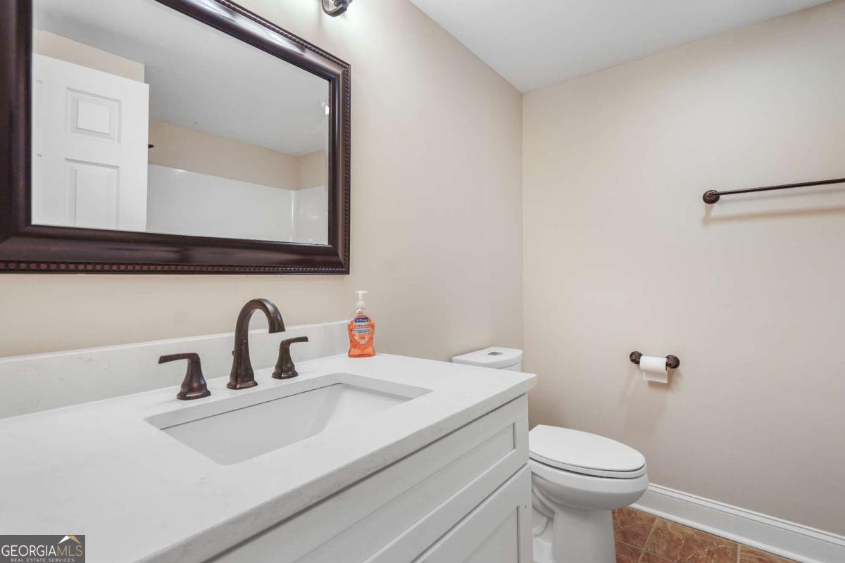 715 Fawn Ridge Court Roswell - Photo 18