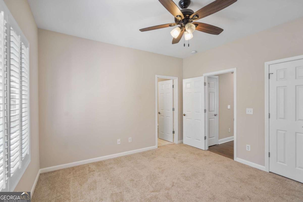 715 Fawn Ridge Court Roswell - Photo 24
