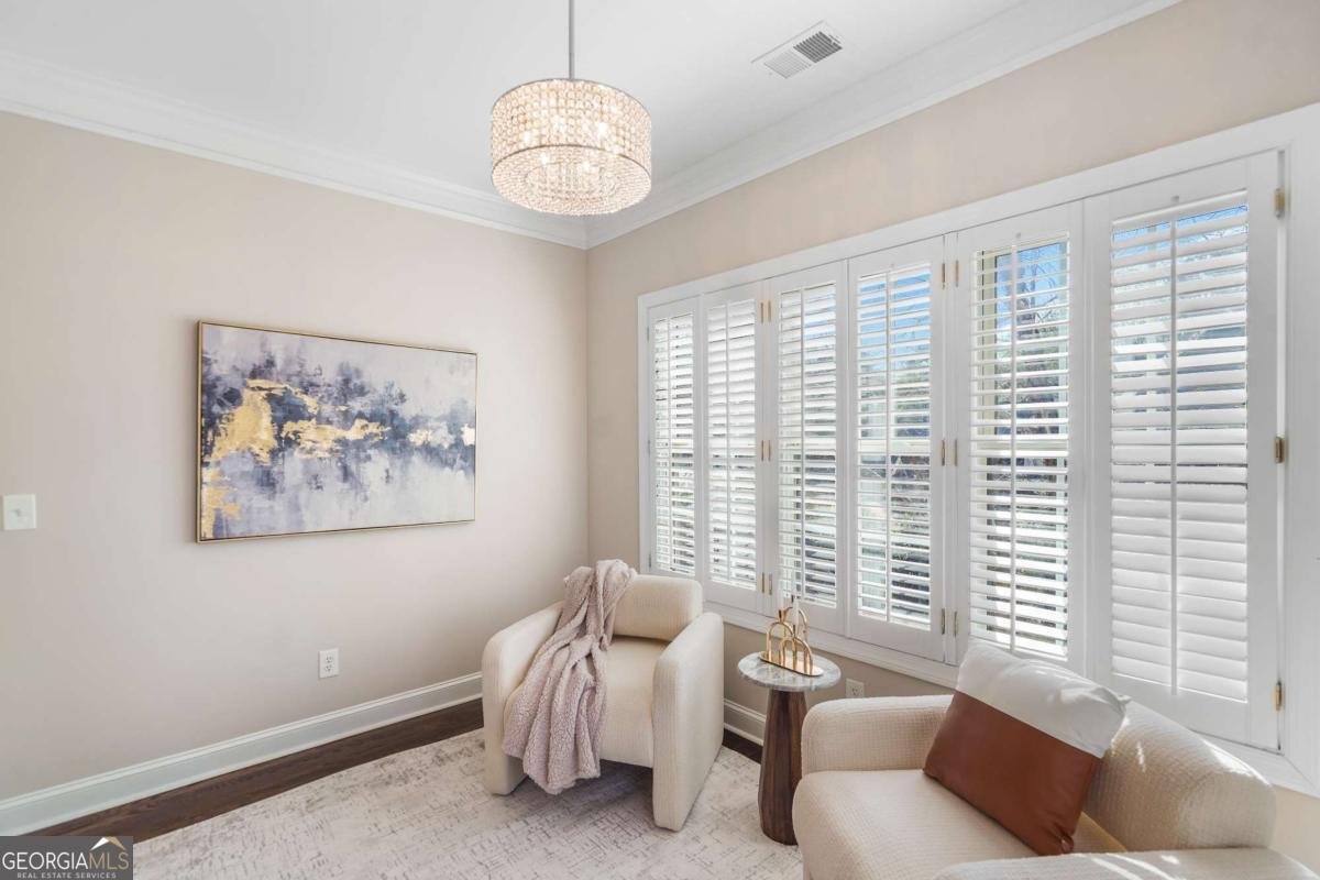 715 Fawn Ridge Court Roswell - Photo 27