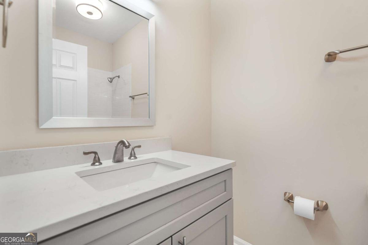 715 Fawn Ridge Court Roswell - Photo 29