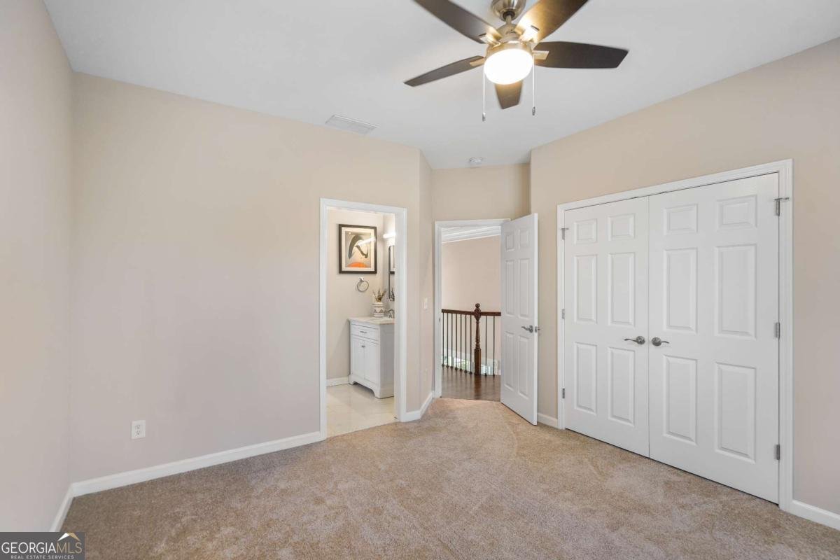 715 Fawn Ridge Court Roswell - Photo 30