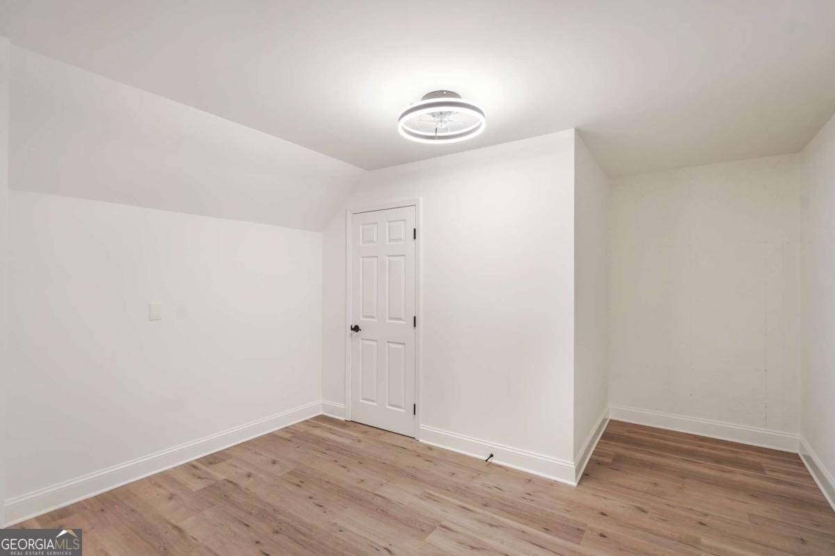 715 Fawn Ridge Court Roswell - Photo 31