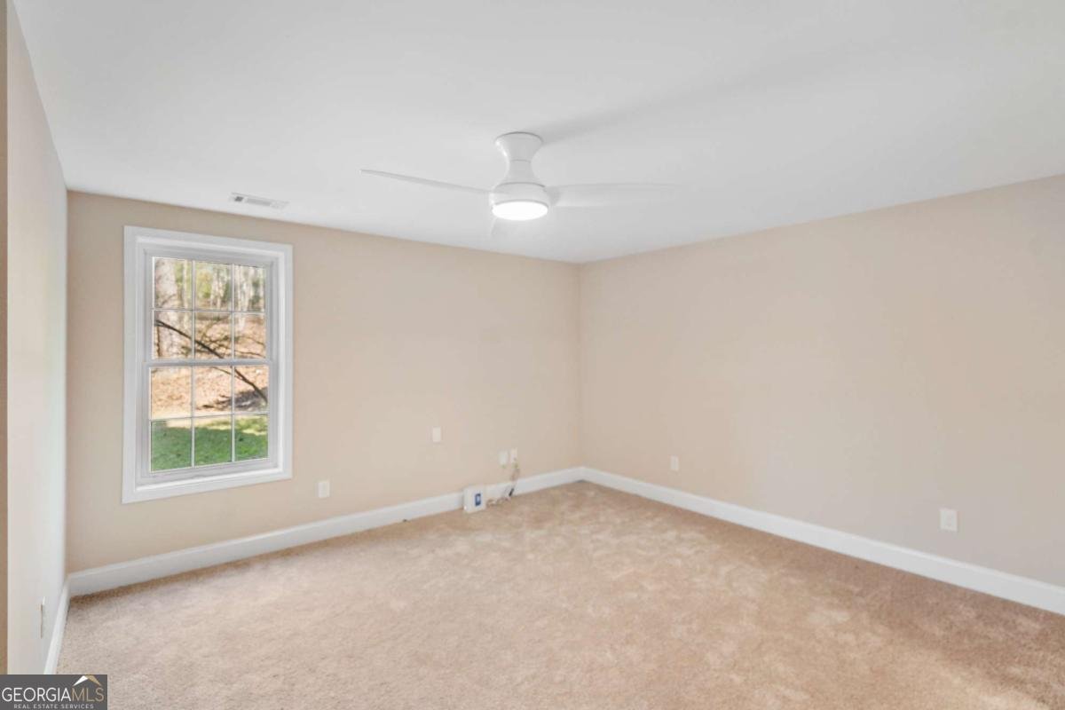 715 Fawn Ridge Court Roswell - Photo 32