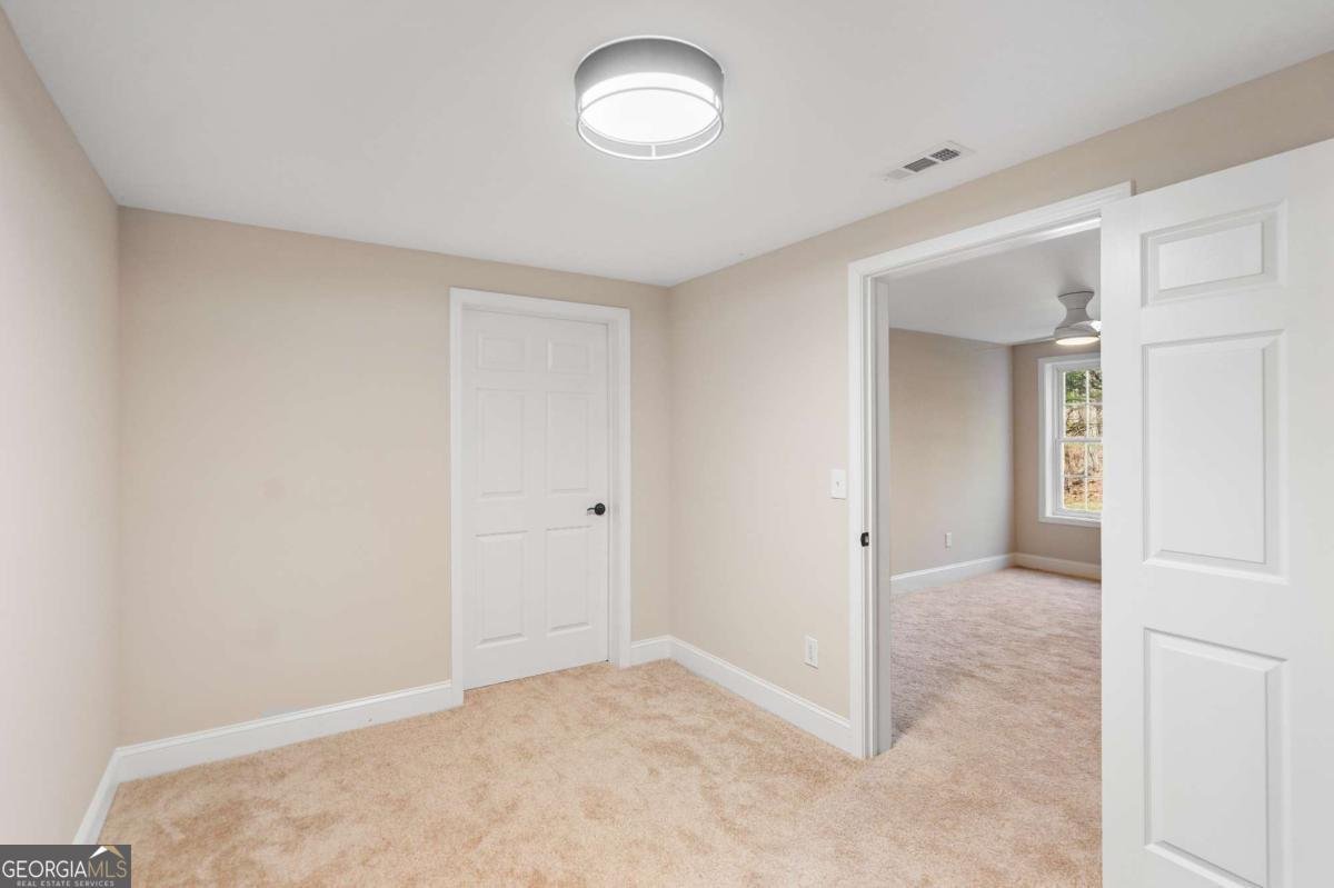 715 Fawn Ridge Court Roswell - Photo 33