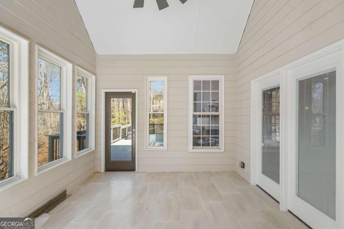 715 Fawn Ridge Court Roswell - Photo 34