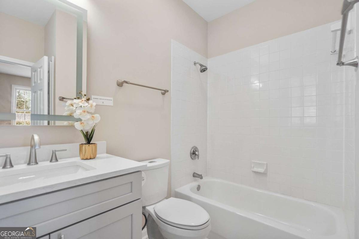 715 Fawn Ridge Court Roswell - Photo 37