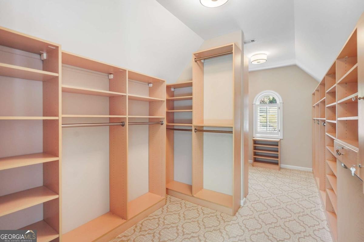 715 Fawn Ridge Court Roswell - Photo 40